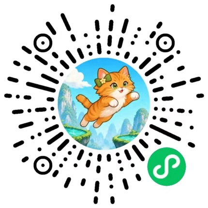 萌宠游四海 微信小游戏